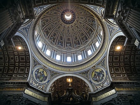 Dome 382125 960 720