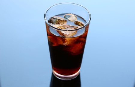 Si amas mucho el café pero te acidifica mucho el estómago, el cold brew podría ser la solución