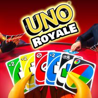 Fortnite tiene la colaboración más esperada por todos y no es de una serie o película. Es el mejor juego de cartas de la historia 