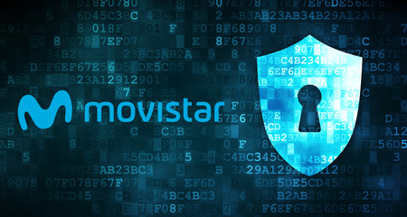 Movistar 'Conexión Segura' y más: control sobre la WiFi, nube ilimitada y streaming seguro para niños