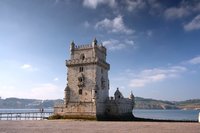 Descubriendo Lisboa: consejos para la visita a Belém