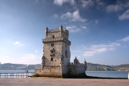 Descubriendo Lisboa: consejos para la visita a Belém