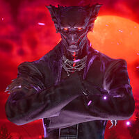 Vuelve el nivel secreto que Kojima dijo que nos estábamos imaginando en Metal Gear Solid 3. Así puedes acceder al nivel secreto Guy Savage en  Metal Gear Solid Delta