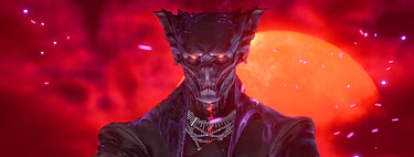 Vuelve el nivel secreto que Kojima dijo que nos estábamos imaginando en Metal Gear Solid 3. Así puedes acceder al nivel secreto Guy Savage en  Metal Gear Solid Delta