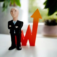 Jeff Bezos pediu aos pais que investissem todas as suas economias para fundar a Amazon, e eles só fizeram uma pergunta: “O que é a internet?”