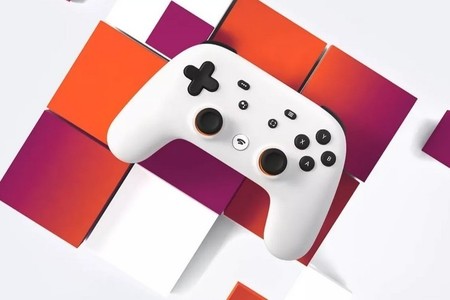 Los juegos de Google Stadia tendrán el mismo precio que en otros sistemas. Los que se compren seguirán disponibles aunque se eliminen de la tienda