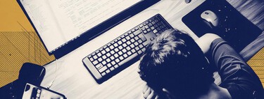 “É como uma droga”: os agentes de IA nunca dormem, então os fundadores de startups também não 