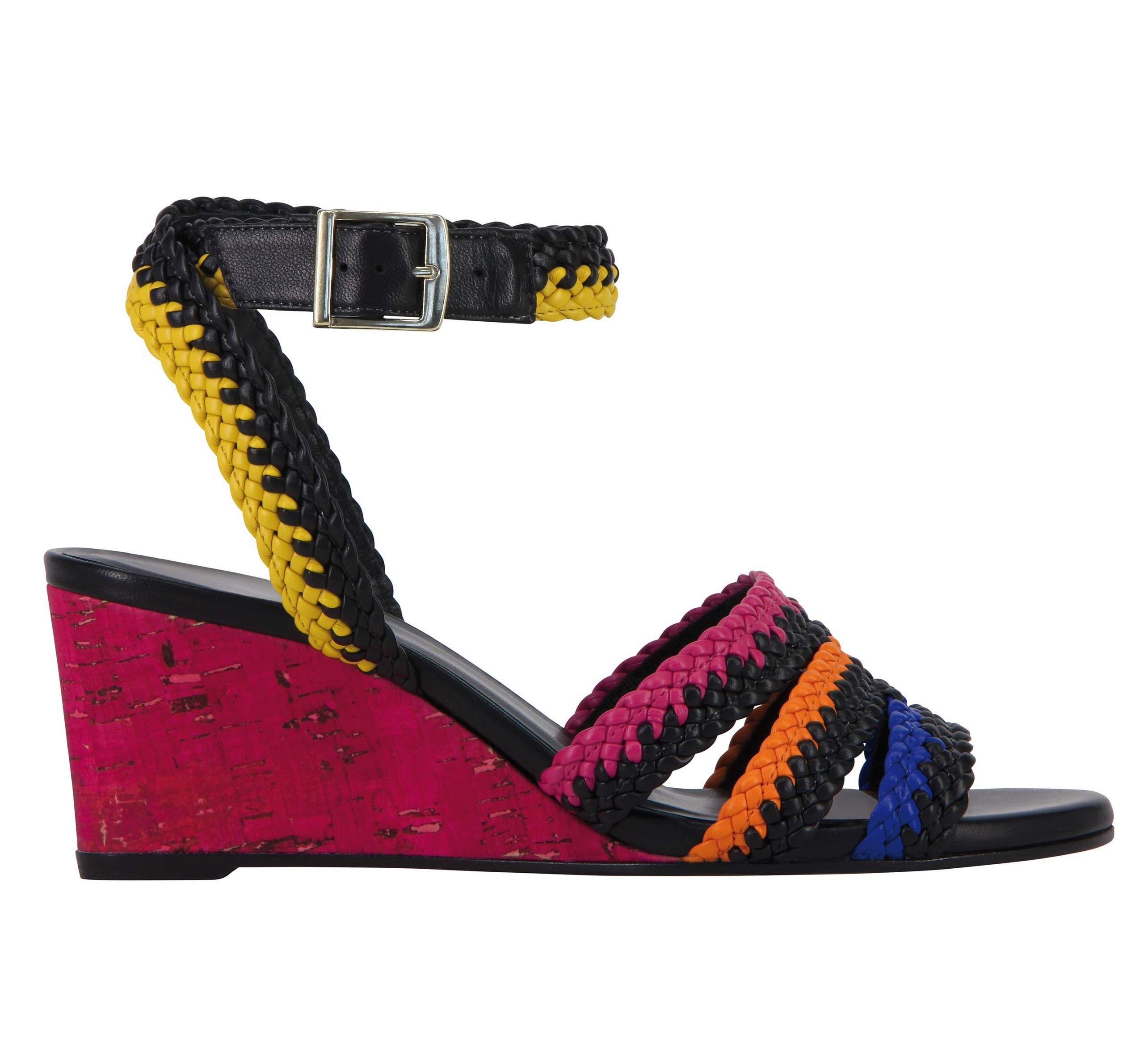 Foto de Lodi colección Primavera-Verano 2017 (11/73)