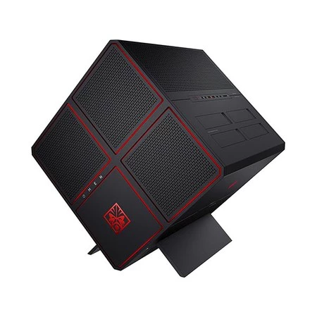 Hp Omen 2