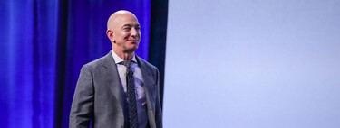 A Amazon ultrapassou a marca de US$ 3 trilhões em valor de mercado, e Jeff Bezos fez o que sabe fazer de melhor: vender 15 milhões de ações 