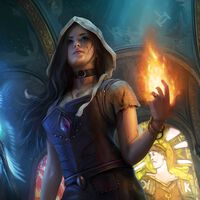 Es un RPG tan potente que cuesta pensar que será gratis, pero se ha retrasado a última hora y su nueva fecha no es ni siquiera definitiva