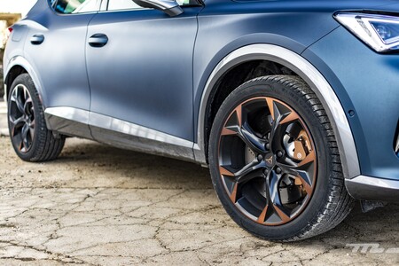 Cupra Formentor Prueba 2020 030