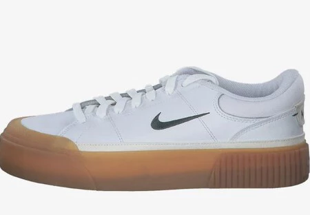 Zapatillas