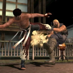 Foto 2 de 29 de la galería 300111-doa-3ds en Vida Extra