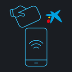 Android スマートフォンをビジネス用のデータフォンに簡単に変える