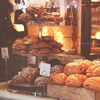 ¿El pequeño comercio se hunde o hay esperanza?