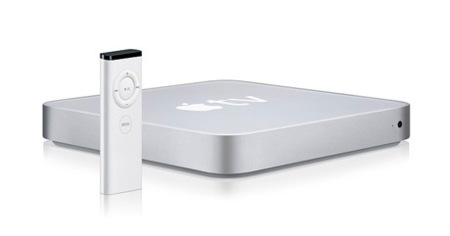 ¿El Apple TV, a punto de ser reemplazado?