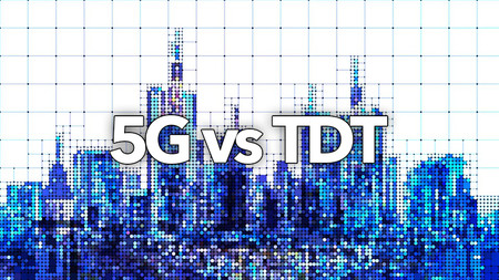 Así será la resintonización de la TDT para dejar hueco al 5G: seis preguntas y respuestas
