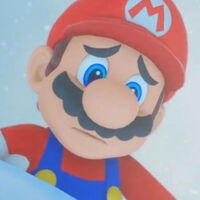 Nintendo pone punto y final a una era con Wii U y 3DS. Hoy se deshabilitan las funciones online en ambas consolas 