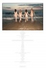 pirelli-calendar-2010-28.jpg