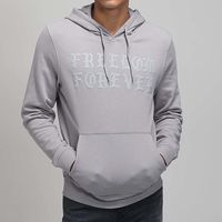 Sudadera Jack & Jones por sólo 16,45 euros en Zalando ¡Rebajada un 45%! 