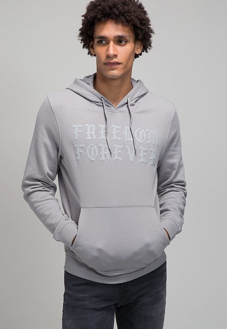 Sudadera Jack & Jones por sólo 16,45 euros en Zalando ¡Rebajada un 45%!