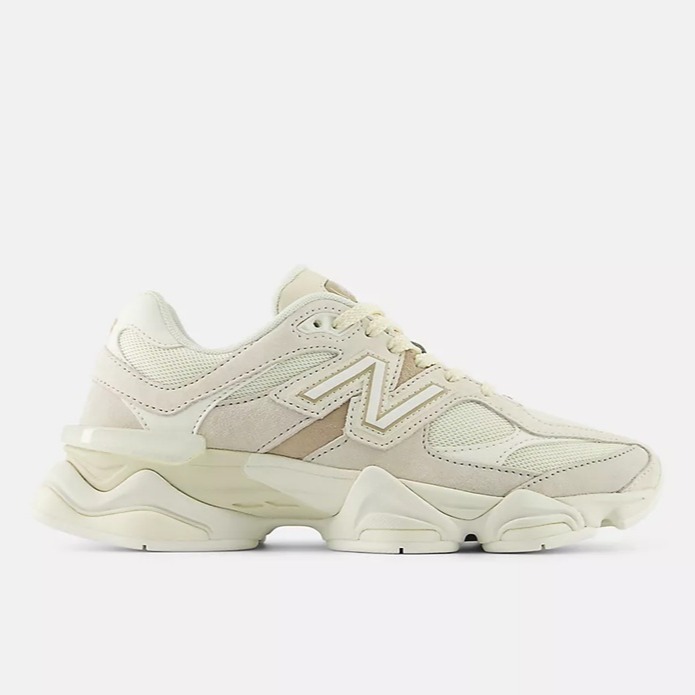 Zapatillas 9060