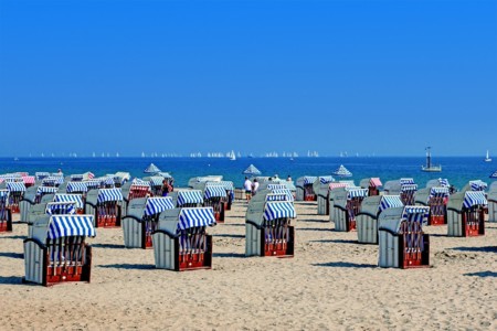 España tiene las mejores playas de Europa, pero solo estas son también las más cool 