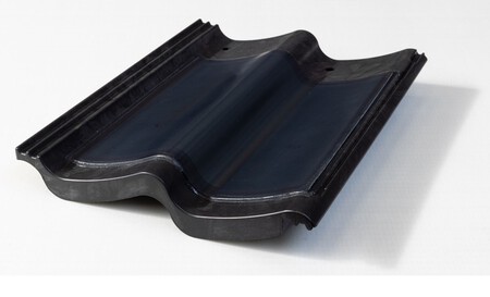 Website Image 1484x835 1