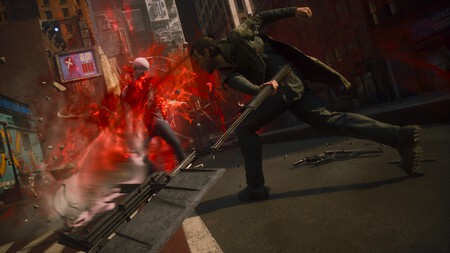 Ctrl R Preorder Combat 04