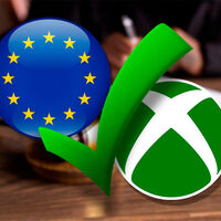 Microsoft recibirá la aprobación de la Comisión Europea para comprar Activision, la próxima semana, pronostican Reuters y Bloomberg