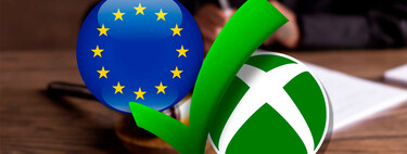 Microsoft recibirá la aprobación de la Comisión Europea para comprar Activision, la próxima semana, pronostican Reuters y Bloomberg