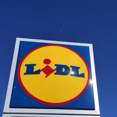 Vuelve el cultivador de Lidl con el que preparar el jardín o el huerto esta primavera sin esfuerzo, al precio más barato 