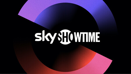 SkyShowtime llegará a España en 2022 con más de 10.000 horas de contenidos de Paramount, Universal, Sky y más