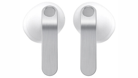 Samsung Galaxy Buds4