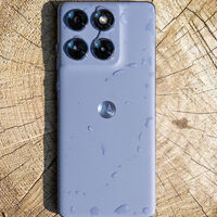 MediaMarkt deja a menos de 300 euros este móvil Motorola: con IA, Android puro y pantalla curva