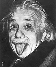 Hoy recomendamos: Historias de la Ciencia