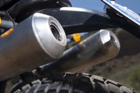 Swm Six Days 440 2019 006