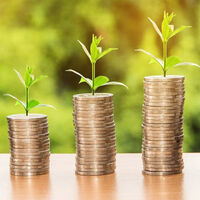 Las pymes se descuelgan de la recuperación y están en situación crítica 