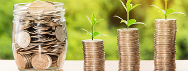 Las pymes se descuelgan de la recuperación y están en situación crítica 