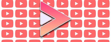 Lo mejor de YouTube sin muchos de sus inconvenientes: LibreTube es una app Open Source imprescindible
