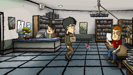 Ss 6f1db9dbedad5a5a54ca0b22ad5abfe6cbf0f1a8 1920x1080