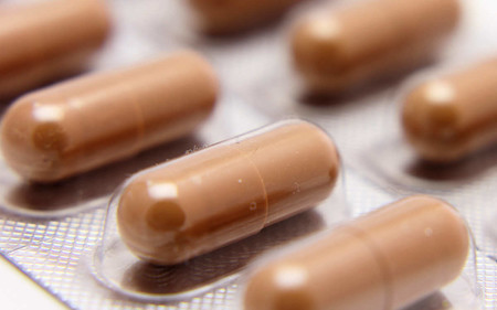 Adelgazar con L-carnitina: la ciencia nos explica si realmente funciona