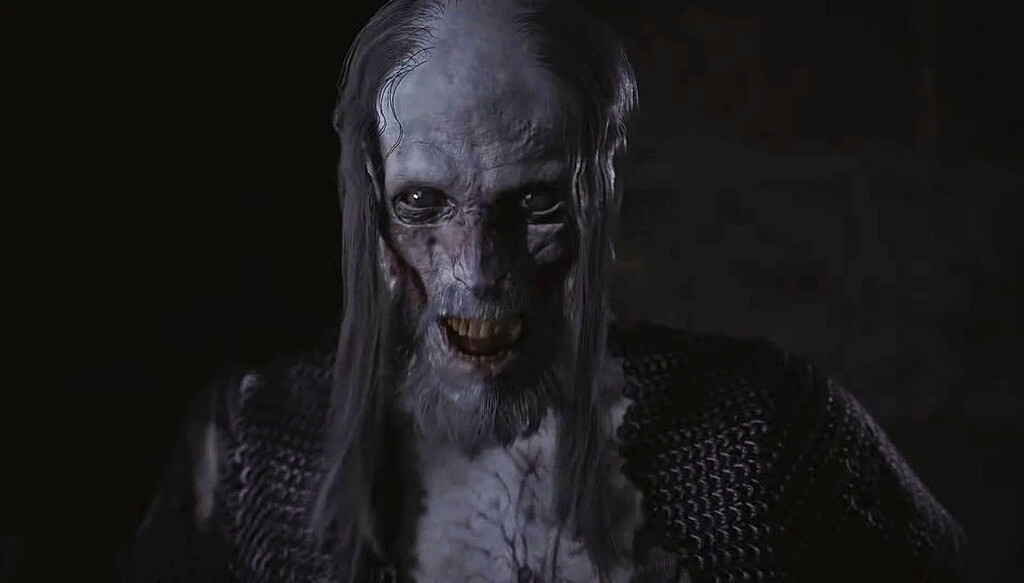 El nuevo RPG de mundo abierto de veteranos de The Witcher 3 tiene primer gameplay y vas a soñar con él hasta que salga. Noticias en tiempo real