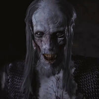El nuevo RPG de mundo abierto de veteranos de The Witcher 3 tiene primer gameplay y vas a soñar con él hasta que salga