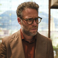 La lección más valiosa que recibió Seth Rogen y que cambió su forma de hacer películas cómicas: "Más emoción"