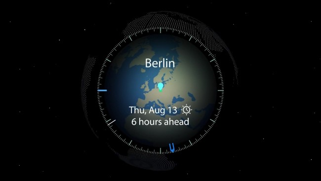 Captura De Pantalla 37