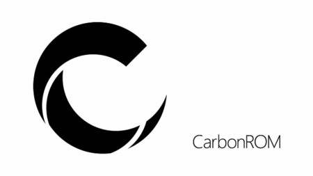 Carbon Rom