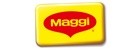 Maggi