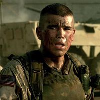 Estas son las 20 mejores películas del siglo según Tarantino... y hay sorpresas